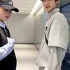 Студенческая сумка через плечо, мужская сумка для мобильного телефона, женская легкая сумка через плечо