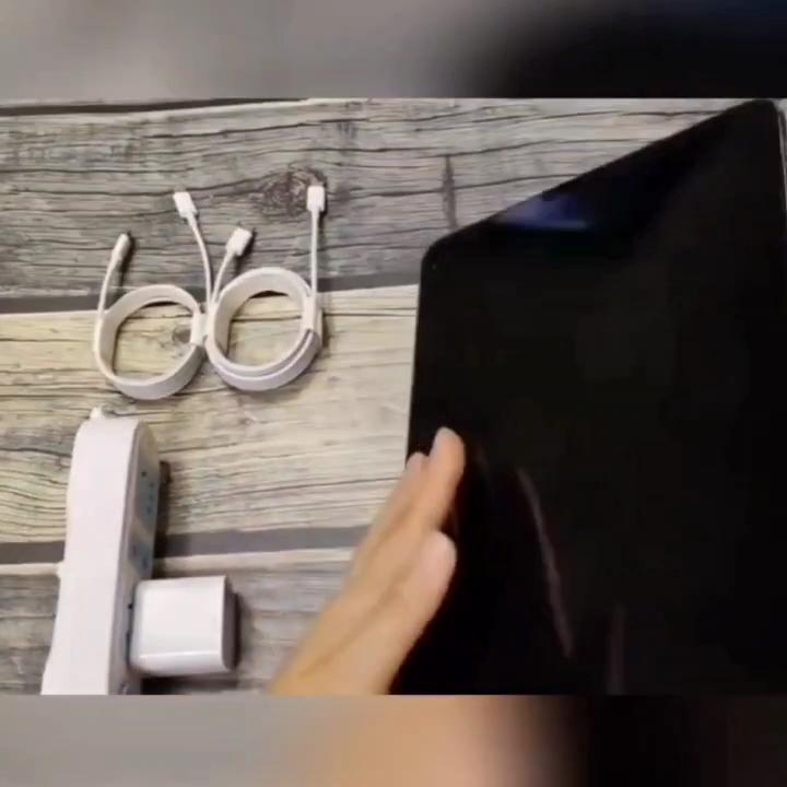 Кабель для быстрой зарядки USB-C — USB-C, кабель Type-C мощностью 60 Вт, для IPhone 15, iPad, Samsung Galaxy, планшетов, ноутбуков, 3,3 фута/6,6 фута.