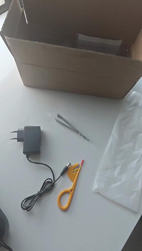 1800mA Wireless Battery Electric Poultry Plucker Chicken Duck Goose Feather Plucker Remover Epilator Dehairing Tools