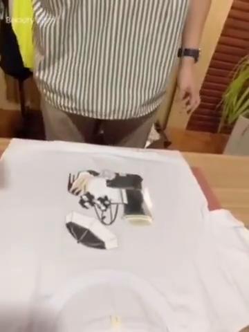 Hyrule Great Hyrule The Legend Of Majora'S Mask Iron On Heat Transfer Printing Vinyl Patches Sticker for Clothes DIY Appliques Washable Patches