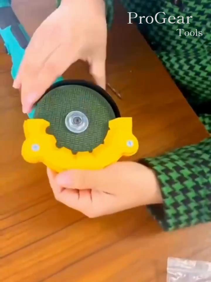 Заточной станок для сверл, подходящий для всех видов сверл, подходит для принадлежностей для угловых шлифовальных машин, заточной станок для сверл