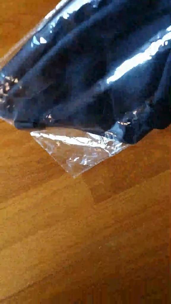 Bicycle Bag Triangle Waterproof Rainproof 3L Large Capacity Outdoor Sport Cycling Frame Front Bags MTB Road Bike Pouch Frame Bag