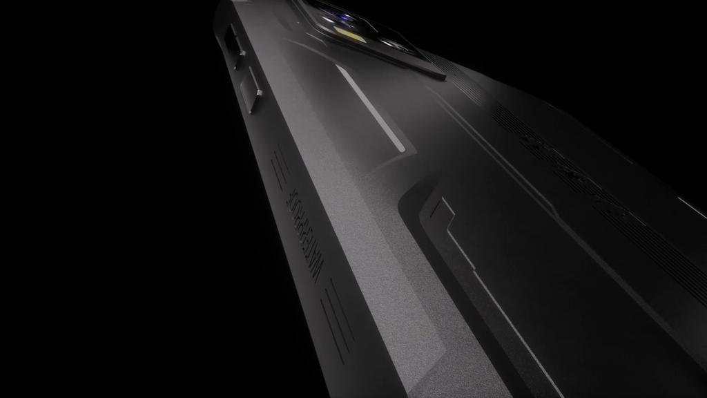 Blackview BV4800 Pro 12GB RAM 128GB ROM Andriod 14 Smartphone 5180mAh