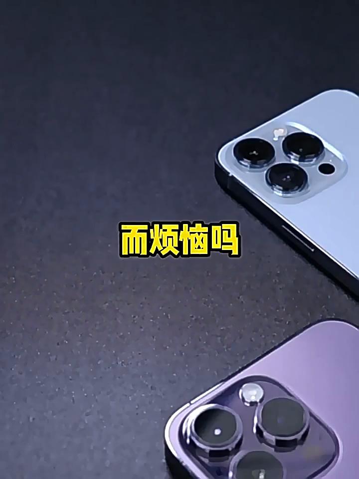 Кабель для быстрой зарядки PD 30 Вт для Apple iPhone 14 Plus 13 12 mini 11 Pro XS Max XR X iPad 9 35 Вт Кабель для быстрой зарядки PD 1 м