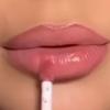 Julystar 12 Color Long Lasting Liquid Lipstick Matte Lip Gloss Women Sexy Beauty Makeup Cosmetic