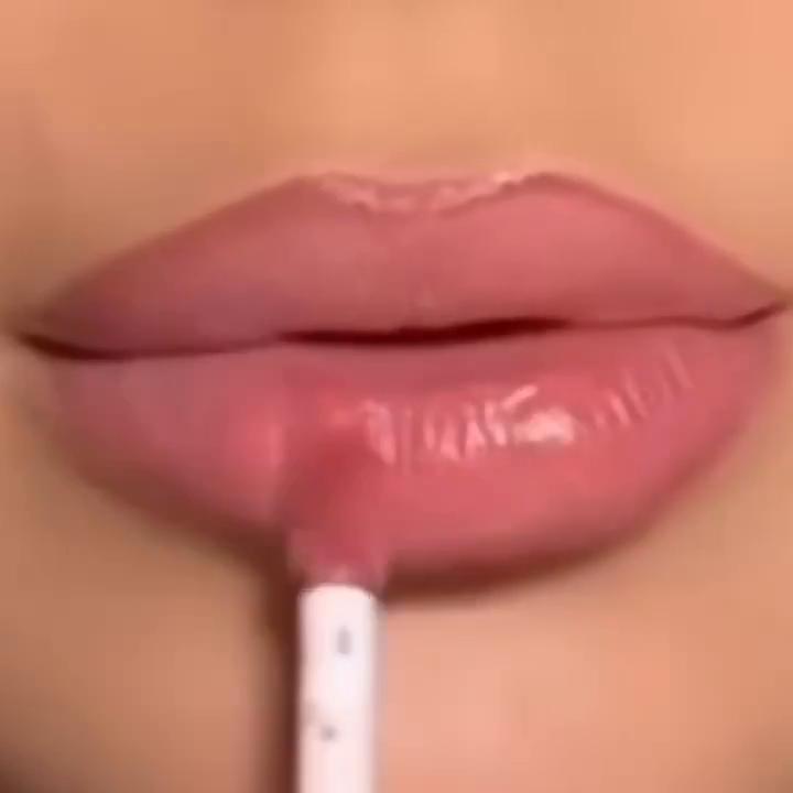 Julystar 12 Color Long Lasting Liquid Lipstick Matte Lip Gloss Women Sexy Beauty Makeup Cosmetic