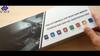 E-ACE Автомобильное зеркало DVR 4,3-дюймовый видеорегистратор FHD 1080P видеорегистратор с двойным объективом, зеркало заднего вида с камерой заднего вида 1080P