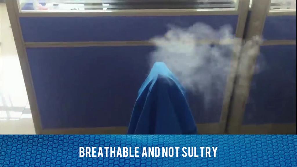 Women Quick Dry Short Sleeve Sports Running T Shirt Breathable Slim Tops Yoga T-shirts Tees Fitness Gym Workout Shirts