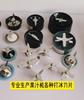 For Oster Myblend Blstpb Juicer Mixer Blade Holder Accessories For Smoothie And Protein Shake Preparation