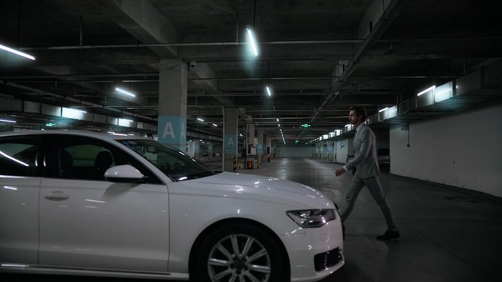 Baseus Автомобильный стартер Super Energy Ultra 3000A PD100W, инвертор с быстрой зарядкой