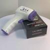 Digital Infrared Forehead Thermometer Non-Contact IR Thermometer Handheld LCD Digital Temperature