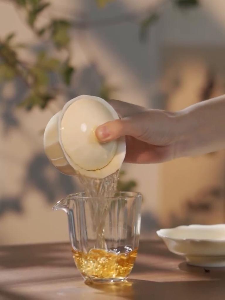 Chinese Herbal Healthy Corn Silk Tea 160g 40 Tea Bags 100% Natural