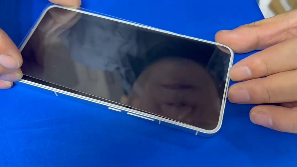 Закаленное стекло 9H 2,5D для Lenovo Tab M7 M8 E7 E8 8,0 M7 M8 (3-го поколения) TB-8505F TB-8705F TB-8505 TB-8705 Защитная пленка для экрана планшета