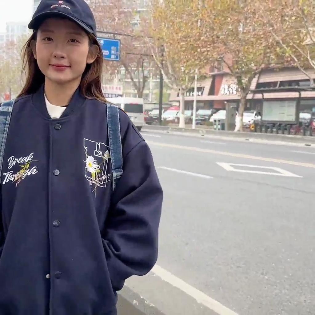 Джинсовый рюкзак для путешествий, легкий рюкзак