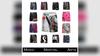 MMA Muay Thai Kickboxing Boxing Shorts Mixed Martial Art UFC Boxer Unisex Men Women Pants Fighting Fitness Gym Training Sport Workout