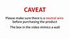 Умный диммерный выключатель Tuya WiFi EU/US настенный сенсорный выключатель света с нейтральным проводом, дистанционное управление через приложение Smart Life и голосовое управление для Alexa Google Home