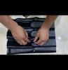 Женский тренажер для талии, триммер, пояс для талии, формирователь тела, спортивный пояс для похудения, большие размеры