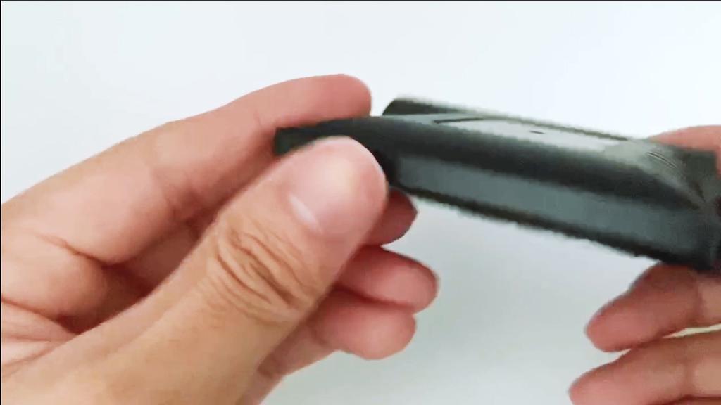 E-ACE Solar Power TPMS Car Tire Pressure Alarm Monitor System Auto Security Alarm Systems Tyre Pressure Temperature Warning