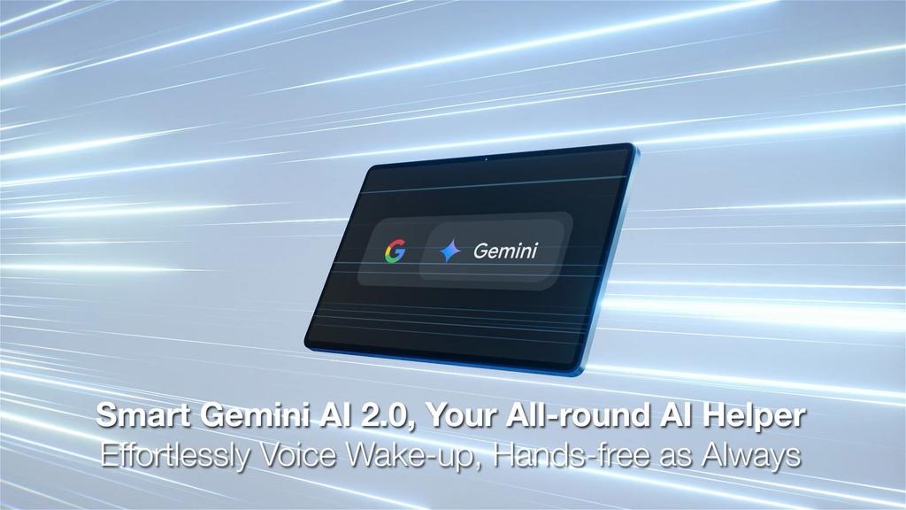 Планшет ZENVA T90 Android 11-дюймовый FHD+ 1920*1200 Android 16 Аккумулятор 8000 мАч 24 ГБ Расширяемая ОЗУ С клавиатурой и мышью