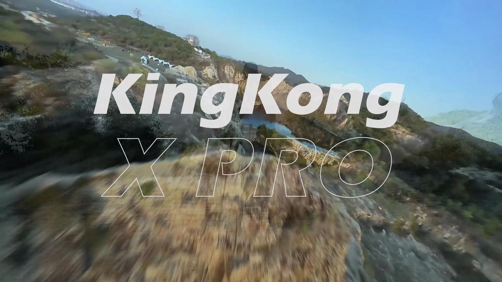 Cubot KINGKONG X Pro, защищенный смартфон, Dimensity 8200, 4 нм, 3,1 ГГц, 144 Гц, экран 6,72 дюйма, 10200 мАч, 12 ГБ/24 ГБ ОЗУ+256 ГБ ПЗУ, телефон 5G