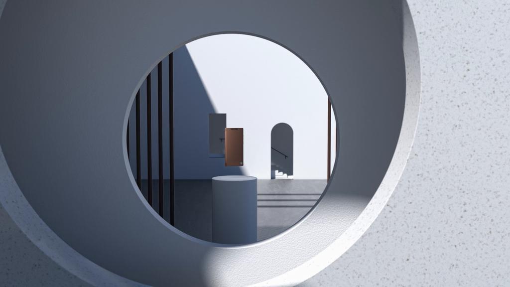 Чехол Nillkin Qin для Samsung Galaxy S23, кожаный чехол с карманом для карт, сумка-бумажник, откидная крышка для Samsung S23 Ultra, чехол