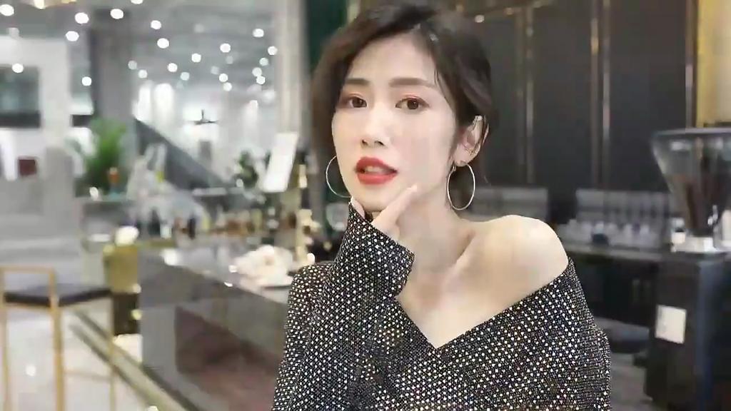 Изящные серьги-кольца из серебра 925 пробы, роскошные 5 см, большие круглые серьги-кольца для женщин, оригинальные дизайнерские вечерние свадебные украшения, подарки