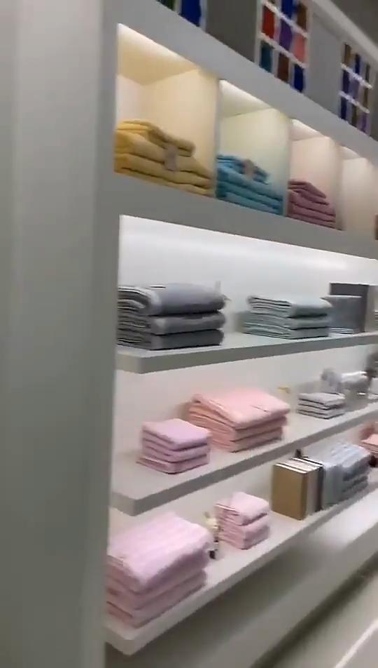 Простое марлевое хлопковое полотенце, двойное пуховое одеяло, современное летнее одеяло, тонкое летнее одеяло с кондиционером