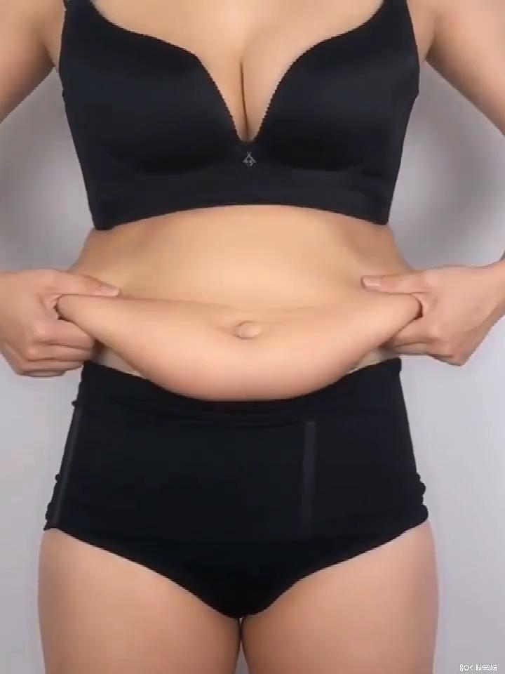 Flarixa Body Shaper женские бесшовные послеродовые трусики с высокой талией, корректирующие форму бедер, нижнее белье для похудения, корсет, корректирующие фигуру, брюки