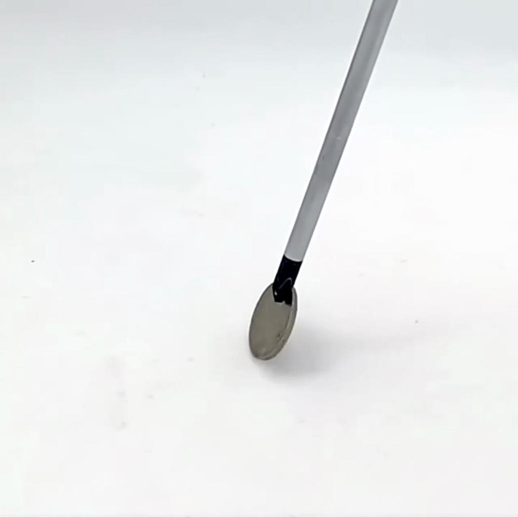 Набор из 10 многоцелевых отверток с магнитной изоляцией для ремонта безопасности, ручные инструменты, крестовая/прямая отвертка