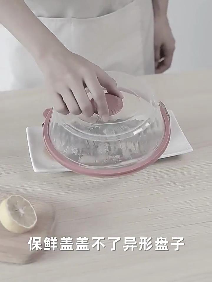 Многоразовая одноразовая пищевая крышка пластиковая пленка прочные эластичные пищевые крышки для мисок эластичные крышки для тарелок для кухни сумка для хранения продуктов