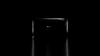 Blackview Смартфон BV8900 Pro 8 ГБ+256 ГБ Android 13