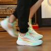 Lightweight Soft-soled Breathable Running Shoes, Sports Shoes, Fitness Shoes, Walking Shoes