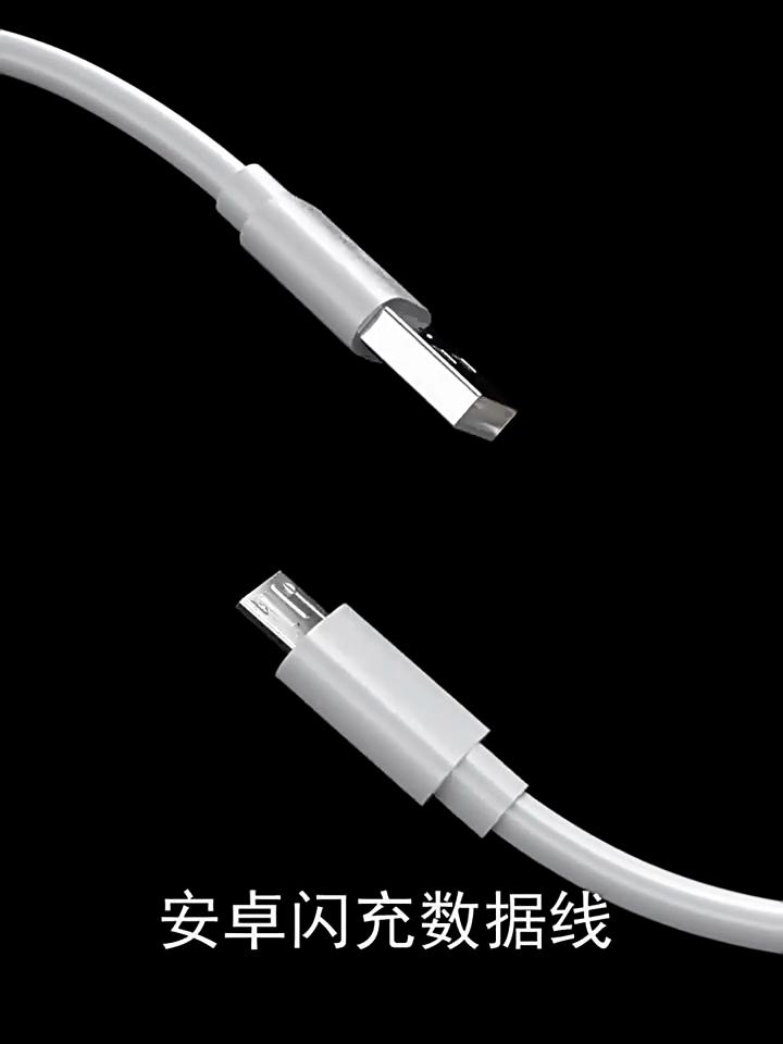 Кабель Micro USB 5A, провод для быстрой зарядки, кабель Micro USB для мобильного телефона, кабель Micro USB для Xiaomi redmi, Samsung Andriod, кабель Micro USB для передачи данных, шнур