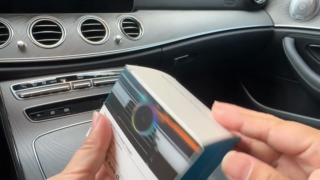 Автомобильное магнитное автомобильное беспроводное зарядное устройство 15 Вт, беспроводной встроенный кронштейн для быстрой зарядки, подходит для Apple Android, магнитное автомобильное крепление