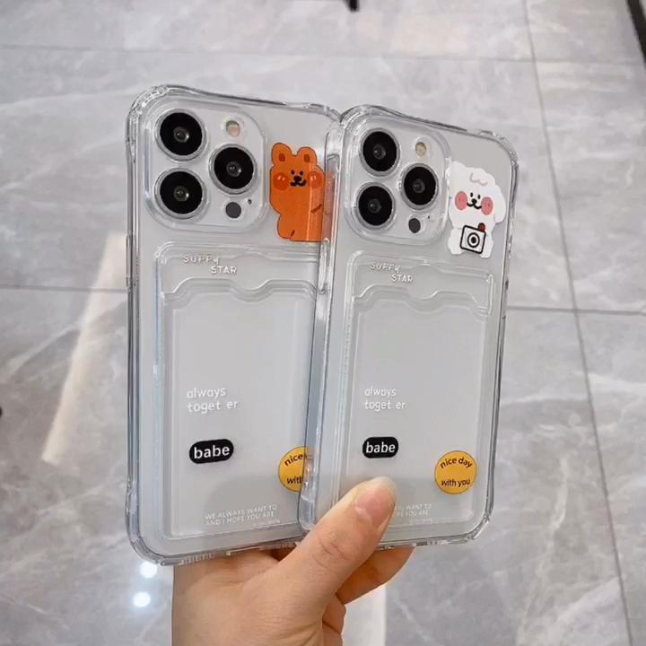 Чехол для телефона iPhone 16 13 11 Pro Max iPhone 11 13 16 Samsung S24 Ultra Samsung A54 Redmi note 12 11 Чехол