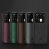 Магнитный матовый кожаный чехол для телефона Honor 200 Pro, мягкий силиконовый бампер, чехол для Honor 200 Lite, защитный чехол для объектива камеры для Honor 200 Pro Shell