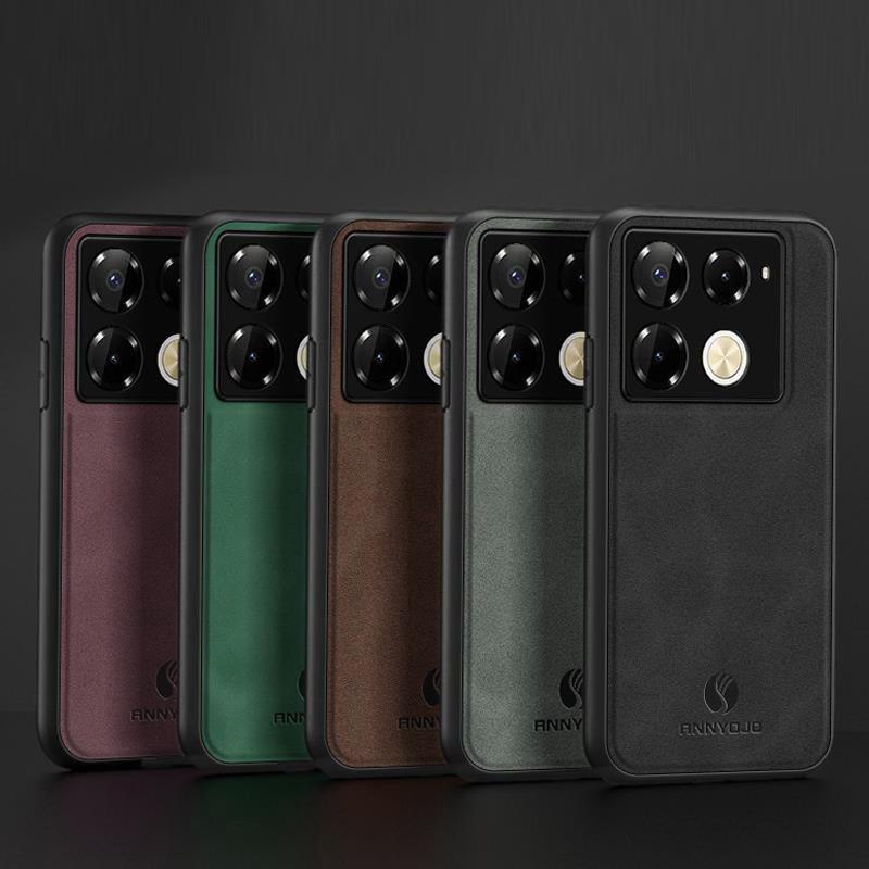 Магнитный матовый кожаный чехол для телефона Honor 200 Pro, мягкий силиконовый бампер, чехол для Honor 200 Lite, защитный чехол для объектива камеры для Honor 200 Pro Shell