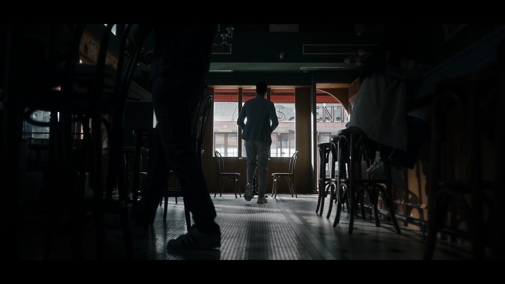 Электровелосипед ENGWE P275 ST 36V19.2AH 250W для взрослых 150-260 км большой запас хода электровелосипед для любой местности гидравлический тормоз