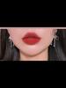Lip Glaze Lip Mud Velvet Mist Matte Whitening Moisturizing Lip Gloss Long-lasting Waterproof Lipstick Non-stick Cup Student Cosmetics Beauty Products