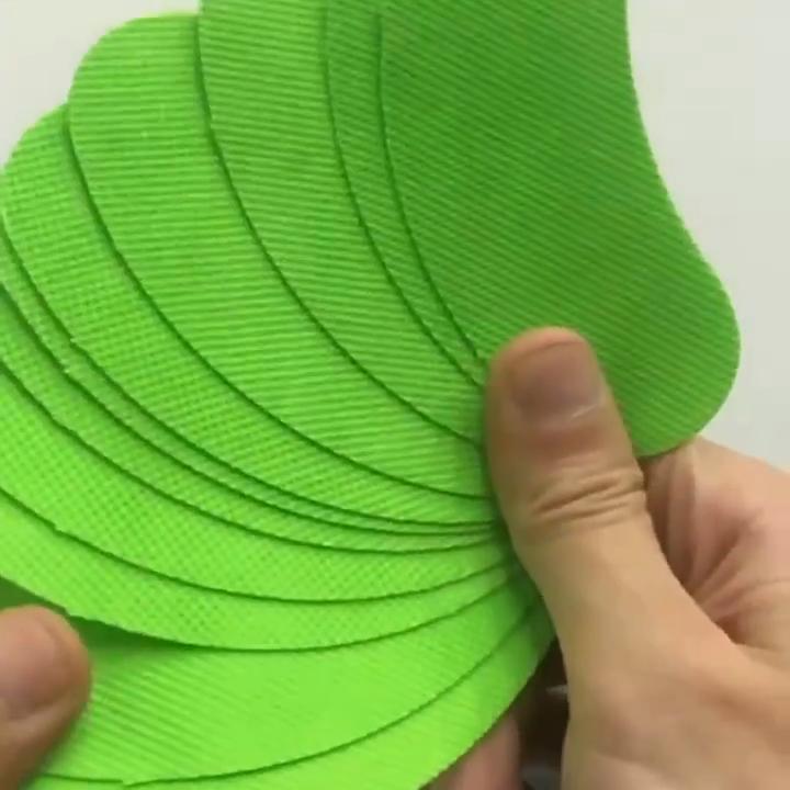 Наклейки-дезодоранты для обуви — поглощают пот и устраняют запах, подходят для всех типов обуви