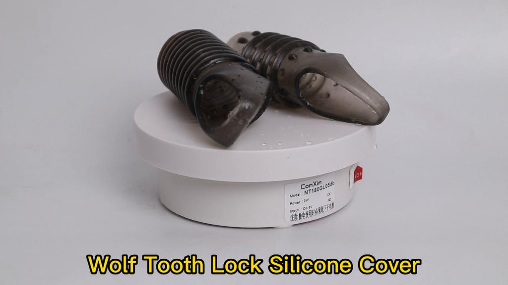 Sexy Toys for Men Delay Ejaculation Cock Ring Adult Erotic Sex Intense Clit Stimulation Couples Orgasm Man Ring Penis Enlargemt