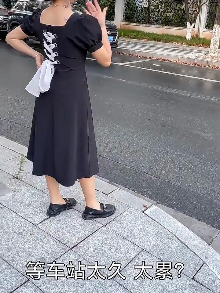 Складная корзина для табурета, портативное многофункциональное пластиковое складное сиденье для кемпинга и рыбалки на открытом воздухе, легкая компактная эргономичная ручка