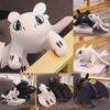 Toothless Night Fury Stuffed Plush Toy Doll Soft And Durable Great Gift For Friends And Kids