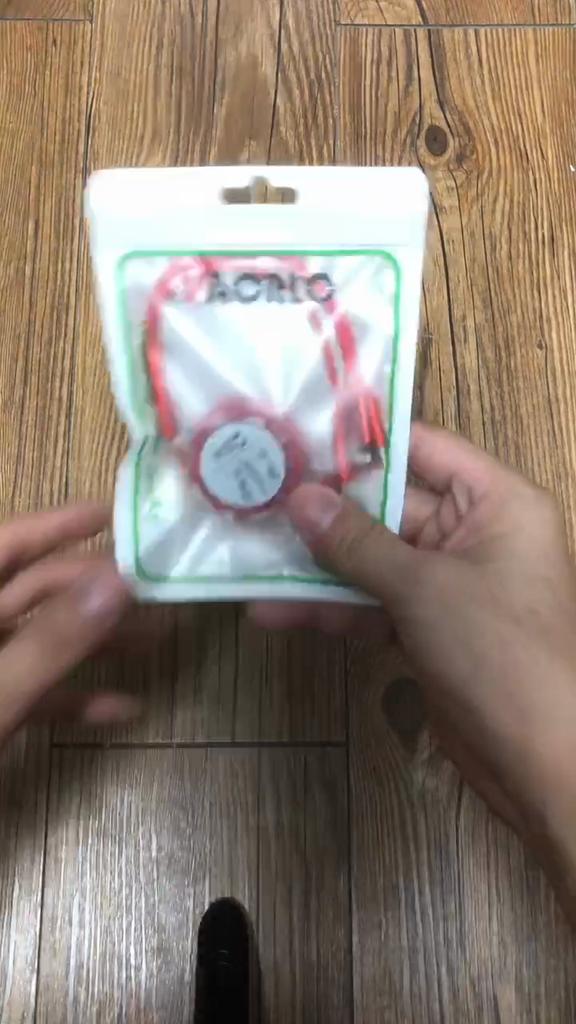 VAORLO 3 In 1 Charging Cable Retractable USB Charge For XiaoMi HuaWei Samsung 2.4A Fast Charging Portable Charging Cable Micro Type-C 8Pin