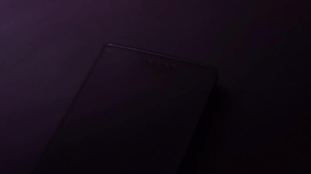 For Motorola Moto G60,G10,G20,G30,G Play,G Power,G Pure,G31,G41,G51,G62,G72...Premium PU Leather Wallet-Style Case,Shockproof & RFID-Blocking