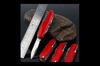 11in 1 Multi-function Stainless Steel Mini Swiss Army Knife Household Combination Tool Folding Pocket Knife  Camping Edc