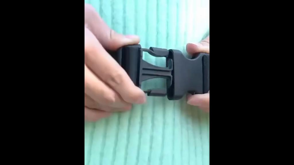 Вспомогательные средства для ходьбы для пожилых людей. Тренажер для реабилитации ног. Ходунки для инвалидов при гемиплегии. Ходунки для инвалидов.