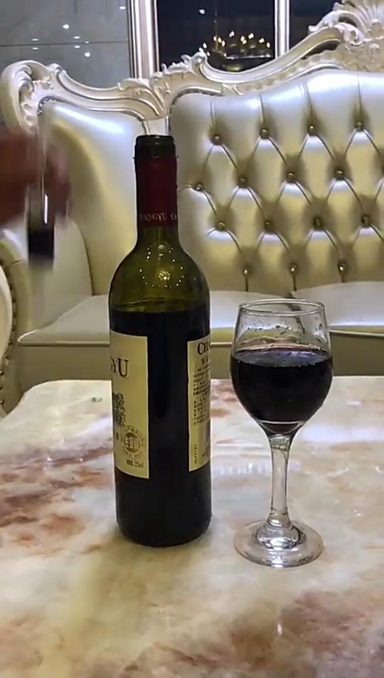 1PC Acrylic Aerating Pourer Decanter Wine Aerator Spout Pourer Portable Wine Accessories