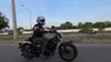 Мотоцикл Sportbike 7/8 дюйма, зеркала на руле для 790 690 390 125 BK