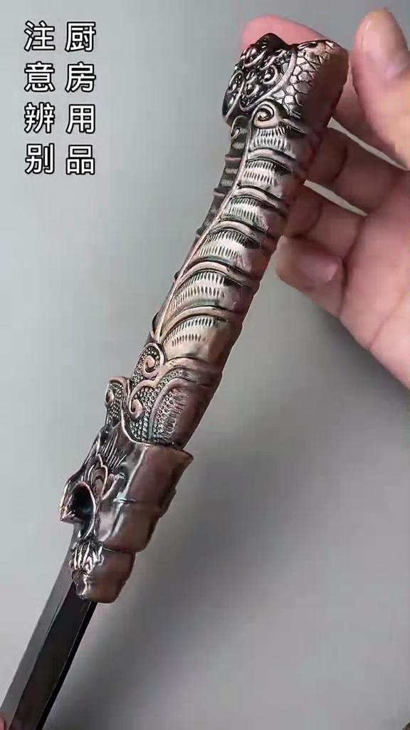 Нож Bonig из нержавеющей стали, ножи для рыбы, нож для ножа для мяса, кованые кухонные ножи ручной работы, кухонные ножи шеф-повара